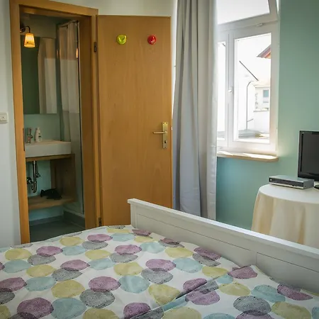 See-hostel