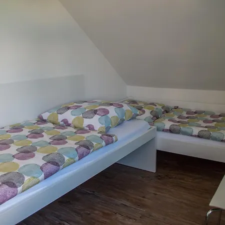 See-hostel