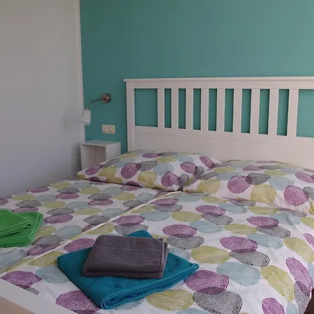 See-hostel