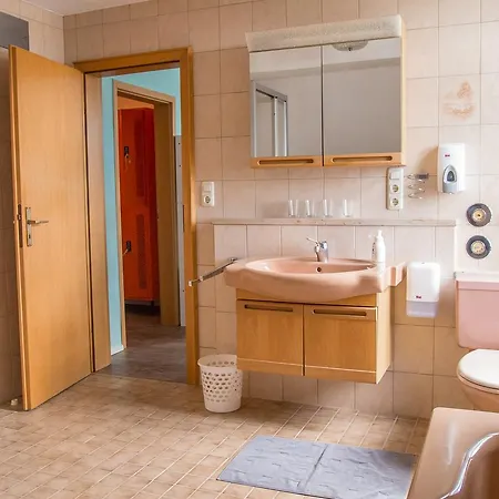 See-hostel Hostel