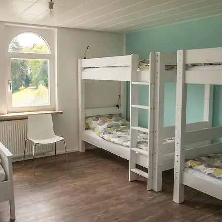 See-hostel