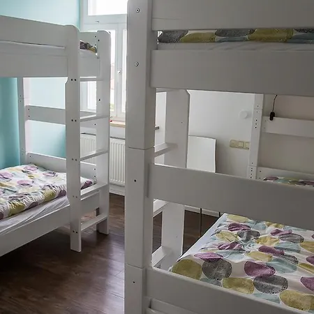 See-hostel